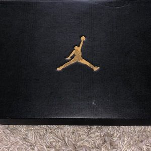 Jordan 1 Low Pine Green